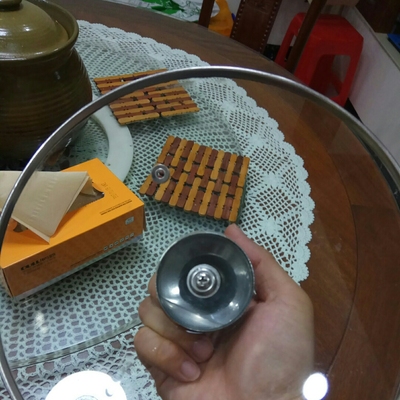 Re:请问真实使用西门子洗碗机sj436s00jc怎么样??入手西门子洗碗机sj436s00jc好不 ..