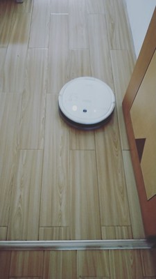 Re:想下使用对比科沃斯ds35和dj35区别是什么呢??深入剖析评测科沃斯ds35和dj35哪个 ..