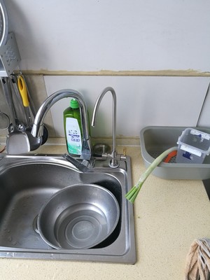 Re:感受一下说说英国道尔顿净水器家用直饮d-is怎么样?揭秘评价英国道尔顿净水器好 ..