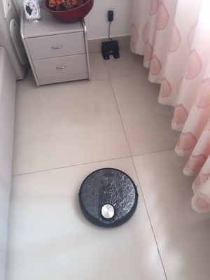 Re:浦桑尼克LDS M6与iRobot690比较哪个好??入手浦桑尼克LDS M6与iRobot690比较区 ..