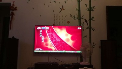 Re:深入剖析评测Skyworth/创维65S9A电视价格???评价Skyworth/创维65S9A电视音质 ..