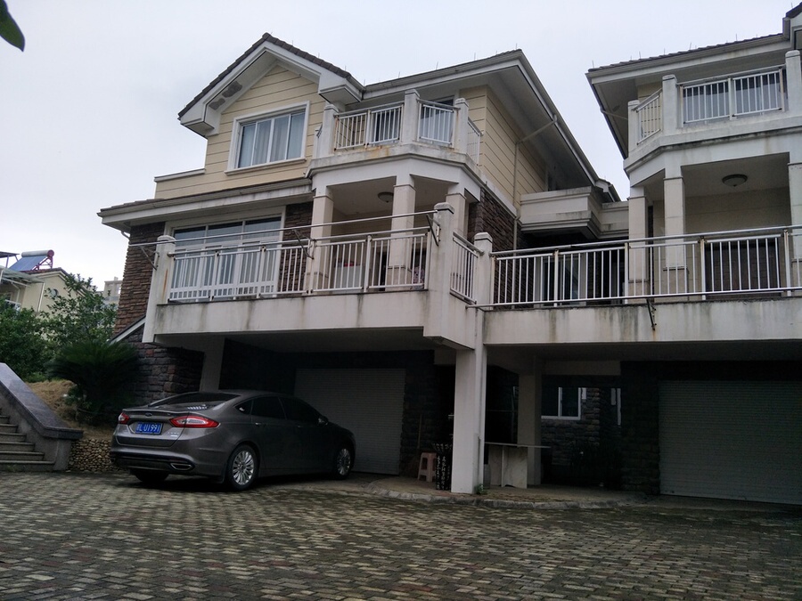 【第一次拍卖】鹰潭市天洁西路7号创景白露湾d79-2号住宅房地产