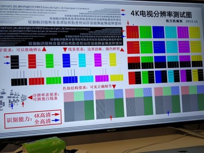 Re:请问真实感受夏普60寸电视哪款好??夏普60M4AA电视怎么样?夏普60M4AA画质好不 ..