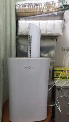 朋友推荐的blueair布鲁雅尔净化器好不好用?优缺点有哪些?
