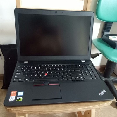 Re:οʹ²ThinkPad X390 39CD/0BCDôأThinkPad X390 39CD/0BCD ..