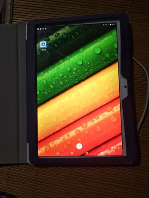 入手评价三星 sm-t720性能好不好|我爱优惠购 - 数码之家