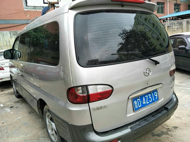 枣庄市薛城区人民法院 枣庄市薛城区人民法院关于车牌为鲁d4z319江淮