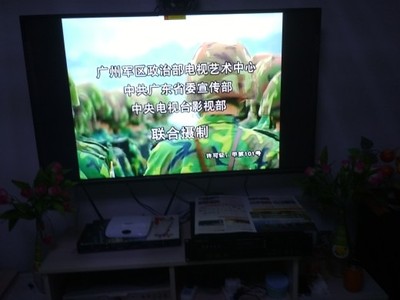 Re:请问真实评测对比tcl 55q1和55q2m哪个好呢??说说使用感受tcl 55q1和55q2m区别 ..