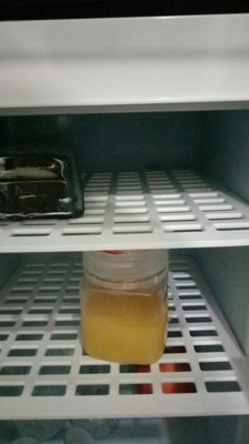 Re:请问真实评测感受英得尔车载冰箱T28怎么样呢??感受参考英得尔车载冰箱T28好不 ..