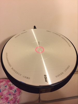 Re:真实使用感受长虹激光电视d5u评测好不好呢?请问大家知道长虹激光电视d5u死机吗 ..