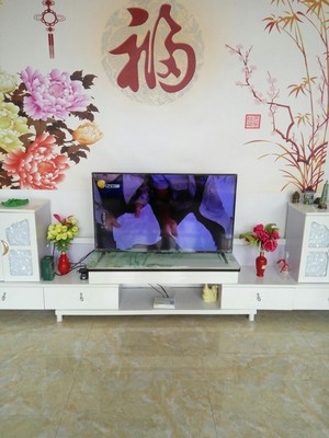 Re:请问真实评测康佳led65x7s和led65x7哪个好呢??参考康佳led65x7s和led65x7区别 ..