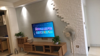 Re:实情揭秘曝光海信电视55E8A怎么样呢??使用对比参考海信电视55E8A性价比如何呢 ..