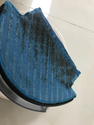 Re:想下使用对比科沃斯dh43和ds35哪个好呢???对比说说一下科沃斯dh43和ds35区别 ..