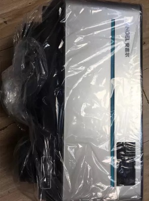 Re:请问一下九阳净水器jr5001和美的花生哪个好??九阳净水器jr5001和美的花生区别 ..