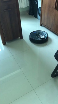 Re:浦桑尼克LDS M6与iRobot690比较哪个好??入手浦桑尼克LDS M6与iRobot690比较区 ..