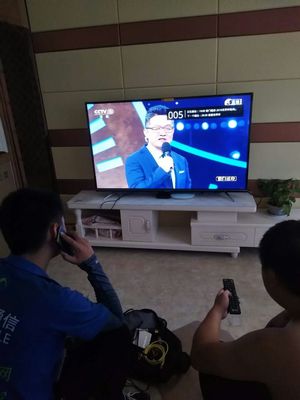 Re:请问真实评测创维55H5M和55h5哪个好呢??说说使用对比创维55H5M和55h5区别是什 ..