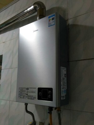 Re:来来真实评测Rinnai/林内JSQ26-C05 13升恒温防冻燃气热水器家用天然气强排式怎 ..