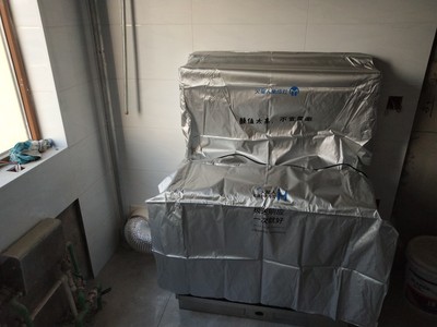 Re:请问真实使用火星人 E5G/X集成灶怎么样呢??评测说说火星人 E5G/X集成灶质量好 ..