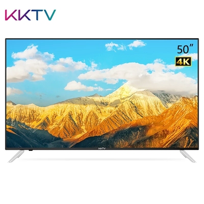 Re:请问真实入手Konka/康佳LED43X8S怎么样??说说使用感受Konka/康佳LED43X8S好不 ..