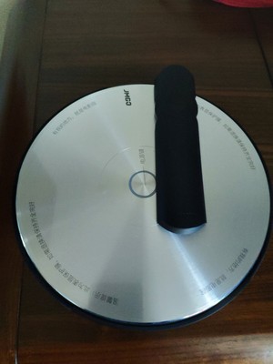 Re:请问真实 入手长虹激光电视c5u死机吗??使用感受说说长虹激光电视c5u评测怎么 ..