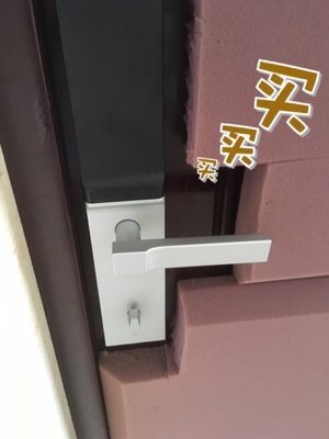 调查心得朋友说说：云米指纹锁link质量怎么样，好不好用？