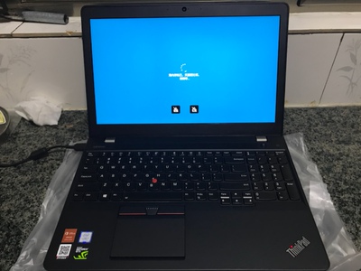 Re:ܽThinkPad X1 Carbon 2019 20QD0020CD20QD001YCDʲô𣿣 ..