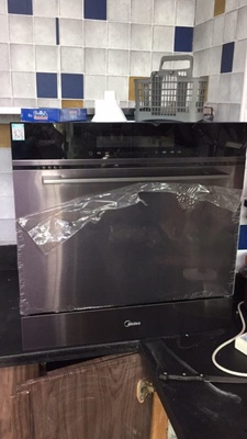 Re:感受对比一下方太洗碗机x1ts和x1s哪个好呢???说说看方太洗碗机x1ts和x1s区别 ..
