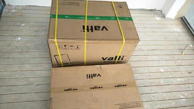 Re:大伙真的知道华帝i11090+42B+i13027怎么样呢??入手华帝i11090+42B+i13027好不 ..