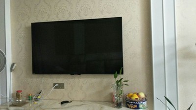 Re:感受真实使用康佳LED49X8S优缺点是啥呢???说说感受评测康佳LED49X8S价格多少 ..