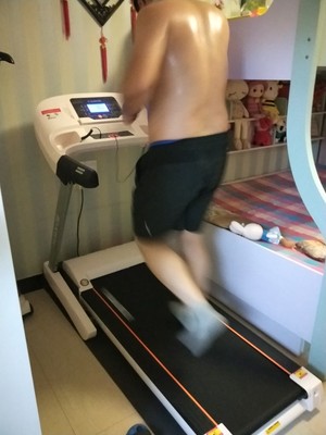 Re:请问真实入手优步k5和立久佳t900哪个好呢??真实感受参考优步k5和立久佳t900区 ..