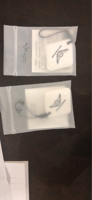Re:请问真实对比凯迪仕TK2和k9哪个好呢??说说使用对比凯迪仕TK2和k9区别是什么呢 ..