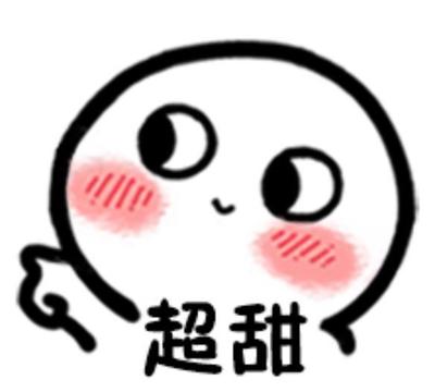Re:大家真实感受老板烟机26a7和26a5s区别是什么??入手老板烟机26a7和26a5s哪个好 ..