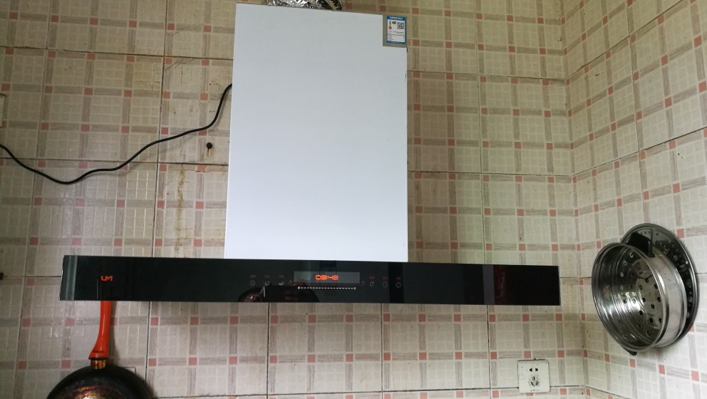 口碑评测优盟T25油烟机燃气灶套餐品牌如何,入手体验不看后悔! 口碑评测优盟T25油烟机燃气灶套餐品牌如何,入手体验不看后悔!
