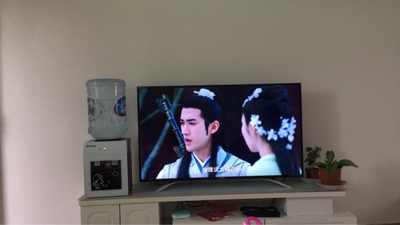 Re:夏普70英寸电视夏普 70M4AA怎么样呢??评测揭秘夏普70英寸电视夏普 70M4AA好不 ..