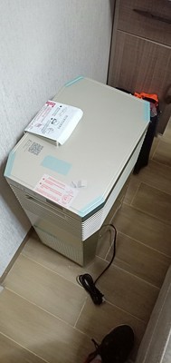 最新的airx空气净化器除甲醛效果好吗?新房装修后用好用吗?