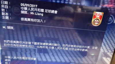 Re:真实使用评测海信55EC720US参数??使用对比海信电视LED55EC720US配置怎么样呢 ..