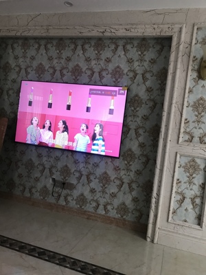 东挑西选创维m1和m9哪个好?真实使用感受不