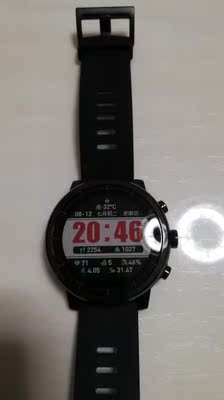 Re:ʵֱAmazfit۸أ˵˵ʹamazfitֱԼ۱ ..