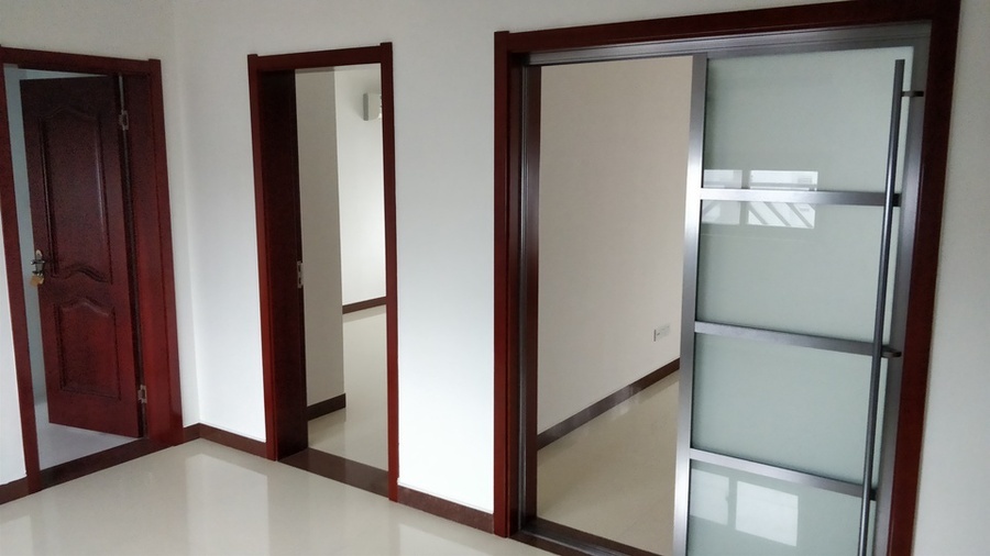 李笑骅名下位于盐城市盐都区娱乐村盐渎明城泰阳文汇苑1幢903室,903跃