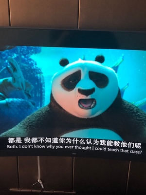 Re:亲身使用揭秘65英寸4k电视机三星UA65KUF30EJXXZ 怎么样,参数配置如何,优缺点 ..
