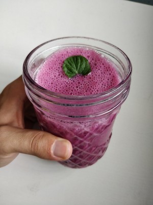 Re:请问真的对比vitamix e320和pro750哪个好??使用破壁机vitamix e320和pro750区 ..