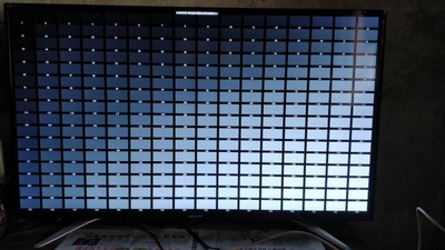 Re:请问真实感受夏普60寸电视哪款好??夏普60M4AA电视怎么样?夏普60M4AA画质好不 ..
