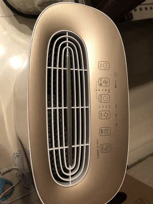 【内幕剖析】352空气净化器多少钱一台呀?这么贵值不值呀