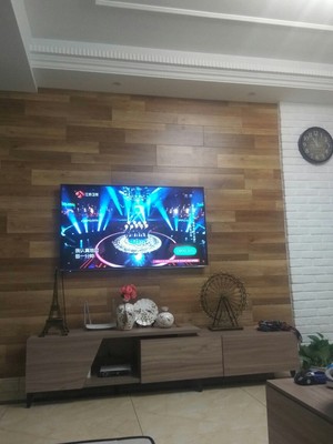 Re:入手使用感受kktv AK50康佳50英寸电视机质量如何呢?对比说说一下kktv ak50参数 ..