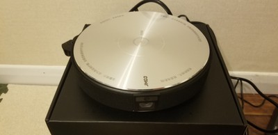 Re:请问真实 入手长虹激光电视c5u死机吗??使用感受说说长虹激光电视c5u评测怎么 ..