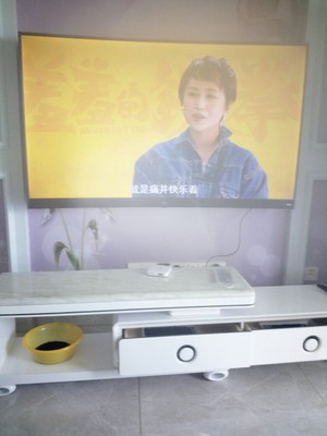 Re:亲身使用揭秘65英寸4k电视机三星UA65KUF30EJXXZ 怎么样,参数配置如何,优缺点 ..
