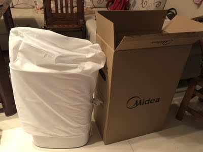 【内幕剖析】352空气净化器多少钱一台呀?这么贵值不值呀