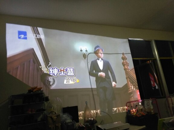 看完评价就知道对比坚果u1和s2区别是什么?坚果u1和s2评测哪个好?质量坑不坑人是真的吗?真实情况曝光! 数码产品 第4张-商情88推广网 看完评价就知道对比坚果u1和s2区别是什么?坚果u1和s2评测哪个好?质量坑不坑人是真的吗?真实情况曝光! 数码产品 第4张