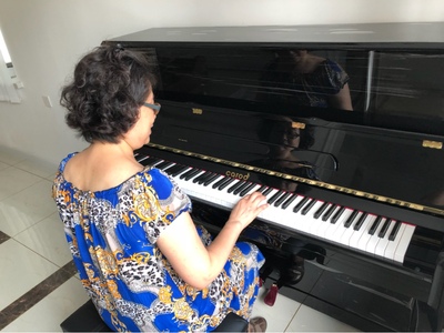 真实质量反馈Palatino帕拉天奴钢琴怎么样？评价好吗？