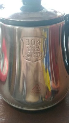Re:大家真实使用Midea/美的饮水机茶吧机怎么样呢??入手美的饮水机茶吧机质量好不 ..